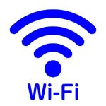 wifi gratis sala corsi Milano